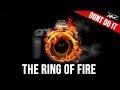 The ring of fire I Schwaighofer ART
