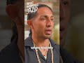 Why did Apache groups negotiate with the Spanish to settle in "peace camps"?