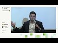 Agents Become Investors: Institutional Digital Assets as Settlement Layer for Autonomous Finance