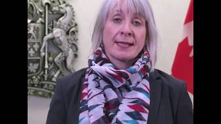 Leaders call for solidarity to confront COVID-19