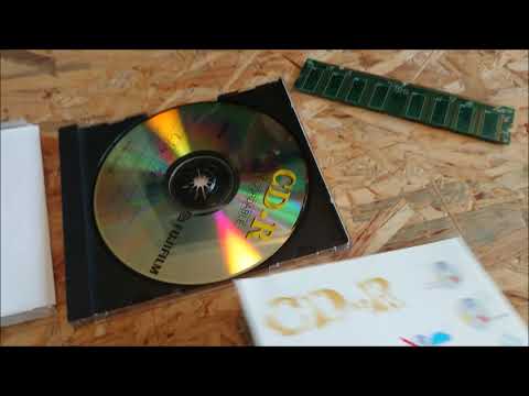 Intel Pentium 2 PC. + Windows 95 Installation