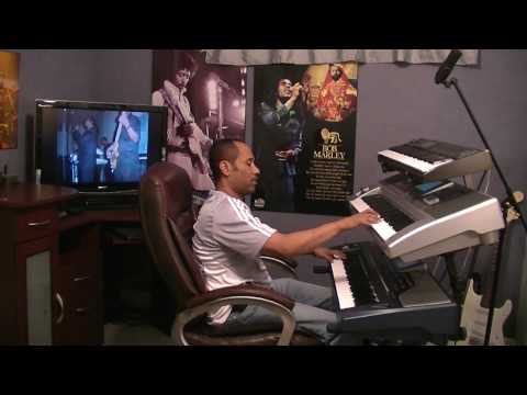 Ethiopian Music Gossaye Tesfaye Evangadi By Yoseph Tamrat 