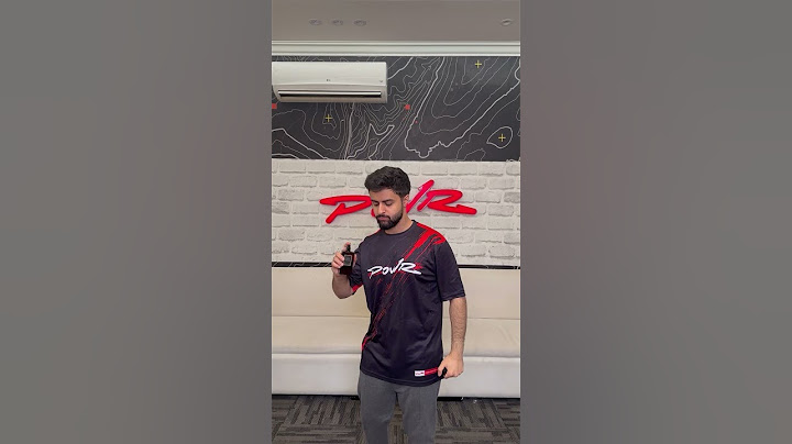العرب ضد الأجانب 😳😂!!!