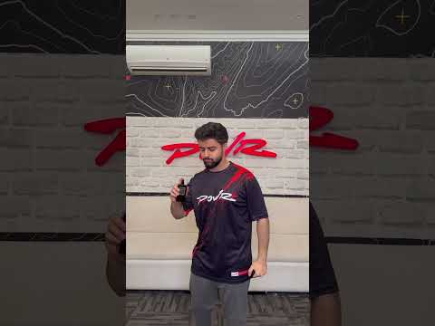 العرب ضد الأجانب