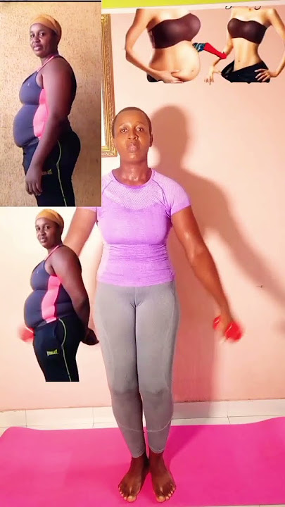 best of kiat Jud dai workout #fitness #absworkout #bellyfatloss #trending #trendingvideo