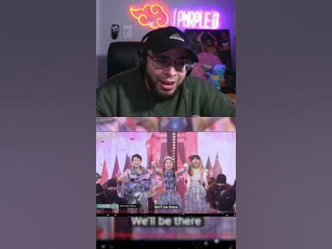BabyMINT left me speechless again #babymint #mixpop #shorts - YouTube