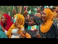 SABUWAR WAKAR DAUDA KAHUTU RARARA SABUWAR WAKAR DAUDA KAHUTU RARARA