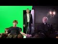 Ray Donovan (Season 1-5) - VFX Breakdown by Stargate Studios