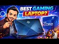 HP Omen 15 (2019) Review: The Core i9 Monster - Was It Worth It?