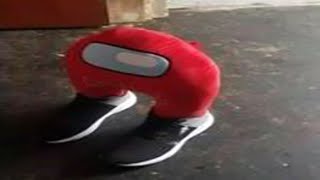 ULTIMATE MEMES COMPILATION V1