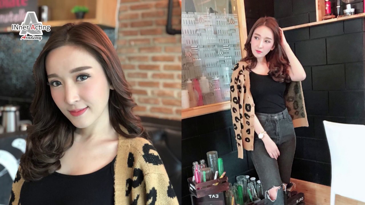 กล้องไอโฟนx Update New (รีวิว) กล้อง iphone X