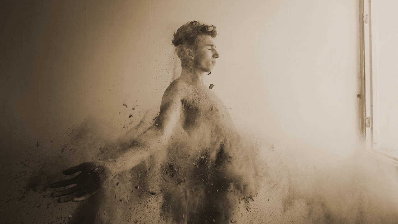 Hollaback Girl ( Jin Du Jun Techno Bootleg ) YouTube Music