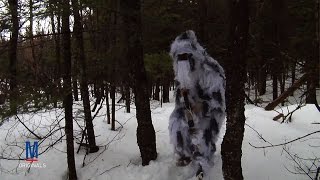 Military Camouflage, Army Camo | Five Things You Don’t Know