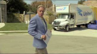 United Van Lines - Seattle Movers - Corporate Moving Systems