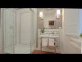 Casa Ettore - Luxury Stay in Historic Lucca