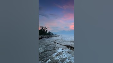 Photoshop AI Generative Fill #photoshop #ai #shorts