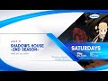 Animax Promo Shadows House II 