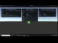 RevFramework Crafting — Offline Progress &amp; Job Persistence