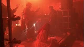 Nadin Amizah - Kanyaah (Live at Krapela, Jakarta 31/1/2024)