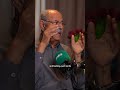 صلاح صلاح في بودكاست دروازه إيران والمـ ـقا ومة هم شركاء الفلسطينيين صلاح صلاح في بودكاست دروازه إيران والمـ ـقا ومة هم شركاء الفلسطينيين