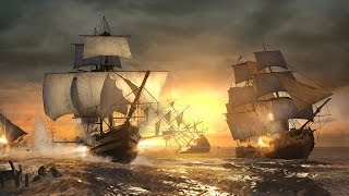 Naval Action Tutorial - How to Equip Cannons