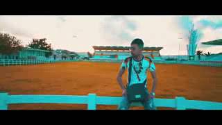 Riad Bouroubaz-Mc Boy Dar Chitan عن قريب Abooné