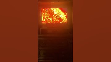 Mission: Impossible: Fallout (2018) - FXM Intro