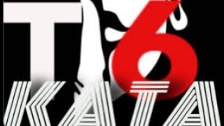 Ensy- Тишката