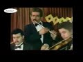 اغاني ابراهيم يا وردتي