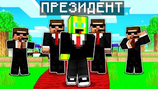 :     Ҳ