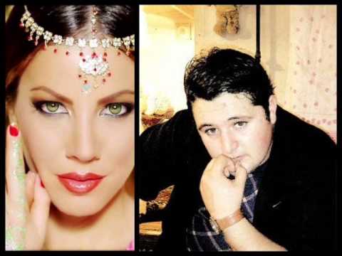 Indian Song Emilia Ti Simi Remix DjQemli 2013