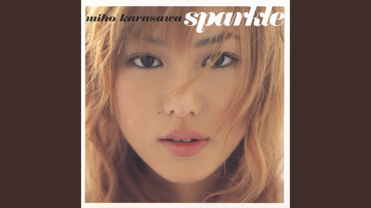 Ver ラクエン no YouTube Ver ラクエン no YouTube