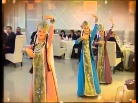 \"სამაია\" ბეღურების ქუჩიდან