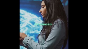 Can Parsimony AI 🌌 Transform Our Data Experience? 📊#DigitalInsight #DataScience