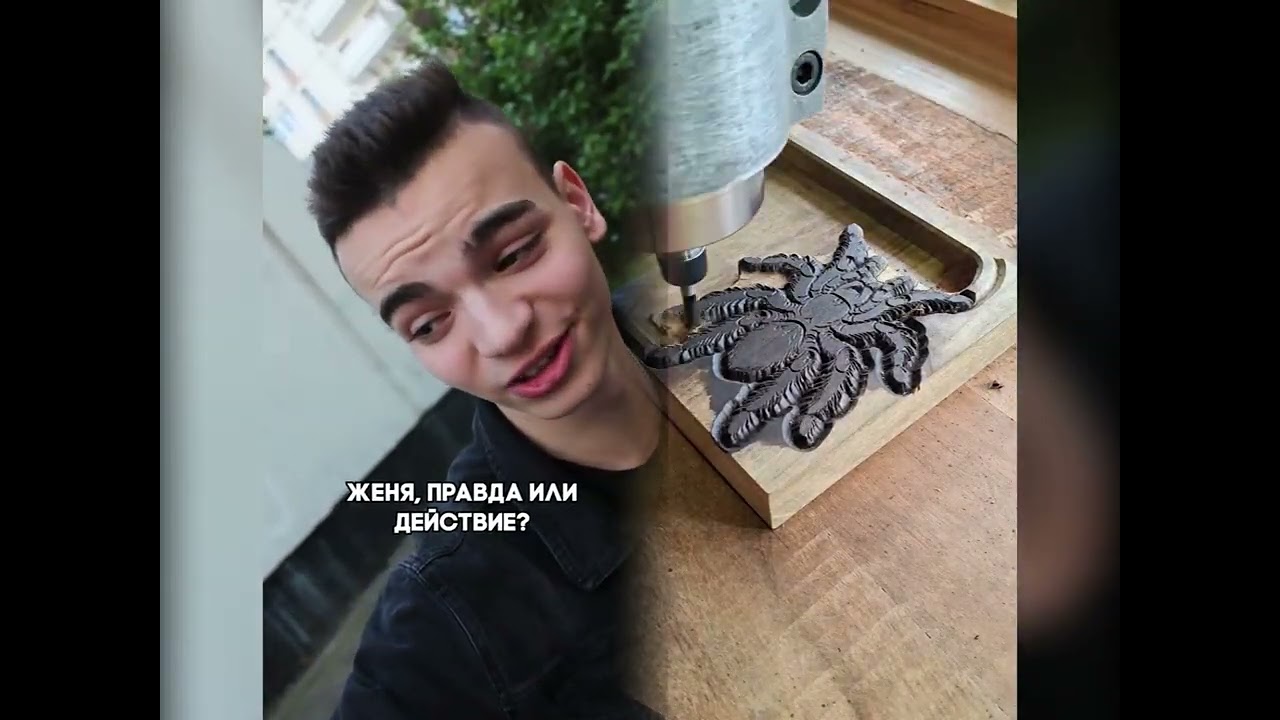 🤣👌👌👌2026 pov Must-Watch Crazy Clips Compilation 