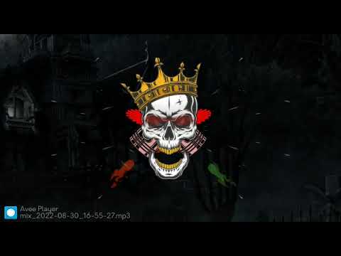 Dj wena is wena|versi slowed