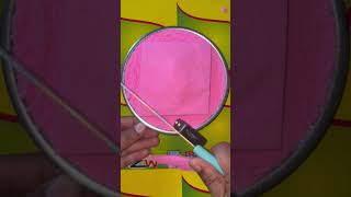 Ultimate Kinetic Sand ASMR Experience👀#trending#kineticsand#usa#sandcutting#asmr#viral#shorts#foryou