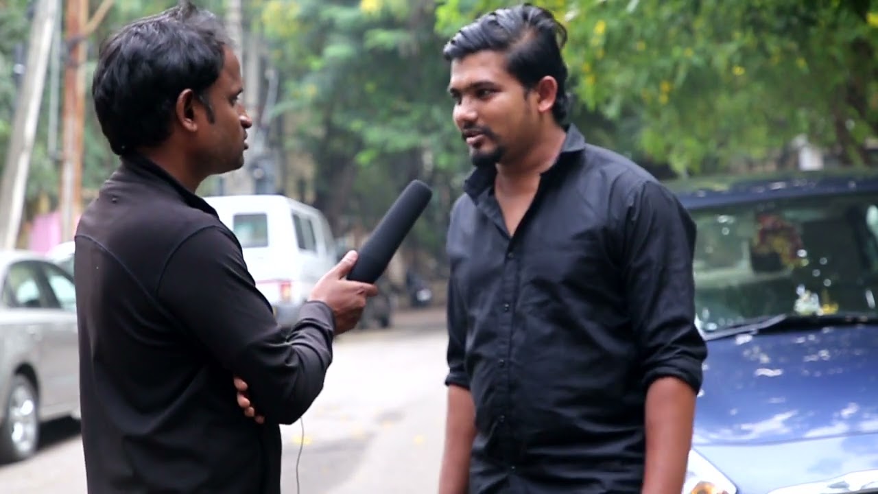 Serilingampally Public Talk About MLA Ravikumar Yadav BJP | 2023 Elections | Political Buzz TV