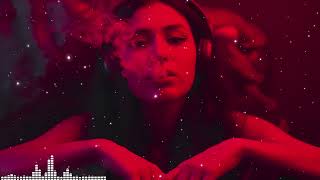 Deep House 2026 🌃 Midnight Vibes Mix