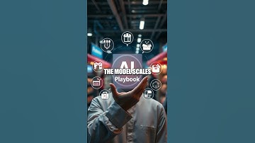 From Expert to Earned: AI Driven Micro Consultancy for Quick Wins