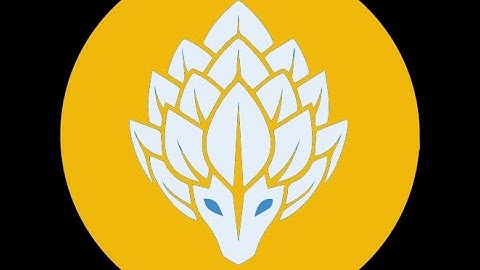 How To Add Liquidity to wPGO on PancakeSwap Using MetaMask!