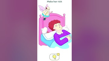 dop 2 level 406 #short #dop2 #viralvideo