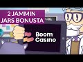 Simple Casino Kokemuksia - Kanat pakosalla! - YouTube