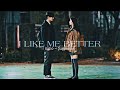 I Like Me Better | suho and jugyeong