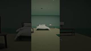 Wishlist FRAMEWORK: Found Footage on Steam!