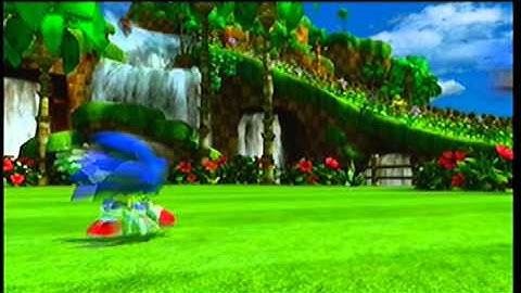 quality of the easy cap usb 2.0 capture card...analog   /: