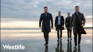 Download lagu Westlife – Heaven in My Heart (Gospel Ballad)