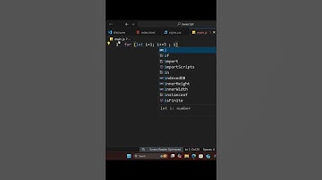 loops in javascript taxila academy | loops in javascript in hindi | #shorts