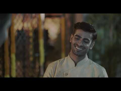 Umeed Bhari Diwali | A Wiggles.in Initiative