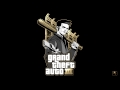 Grand Theft Auto 3 Mission Complete Music Theme 